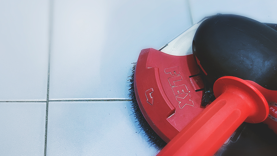 Professional Marble Floor Cleaning Service Vinyl Guards Singapore